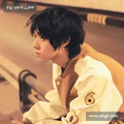 杨幸依