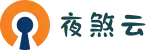 夜煞云_安卓iOS双端下载_稳定不掉线